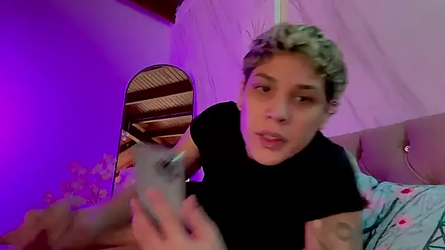 MarcellaGriffin