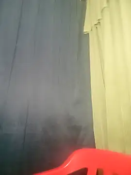 bigblackcock75 live cam preview