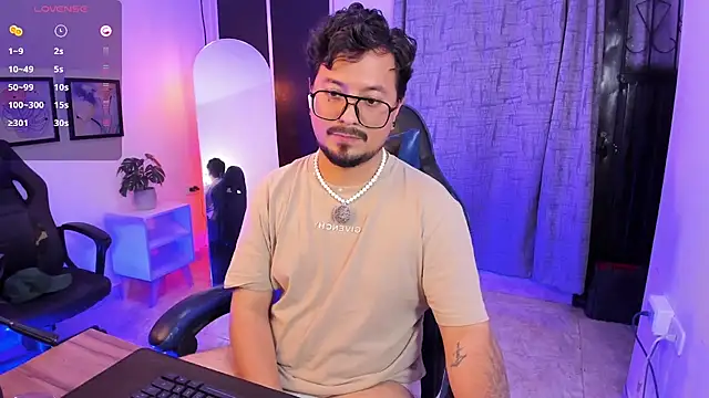 DaviidEvans_