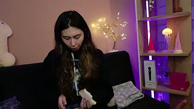 lilly_sweett