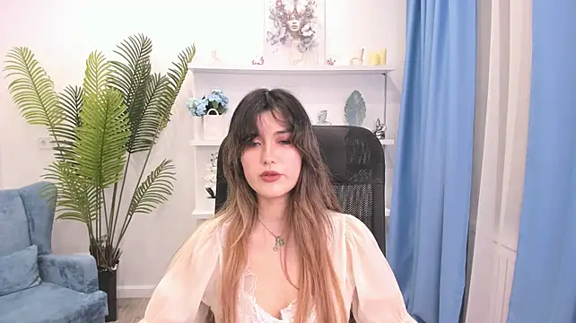 AnneTLi