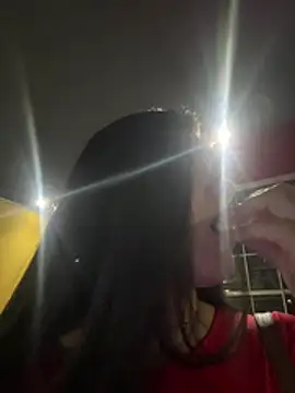 _Pao_