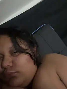 Alisteresa_ webcam