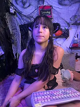 Eymmy_24 webcam
