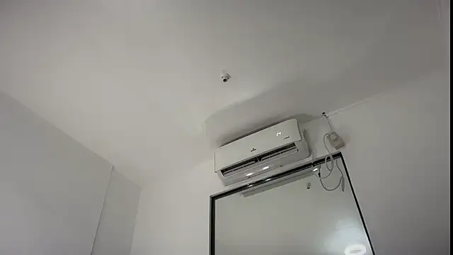 bajejek01 webcam