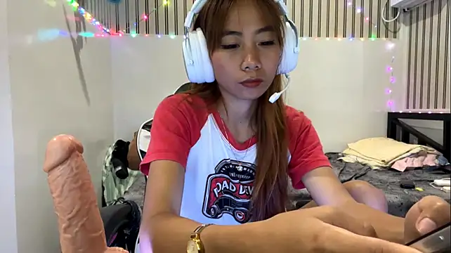 PiaSwida webcam