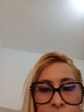 CandieGilson_ webcam