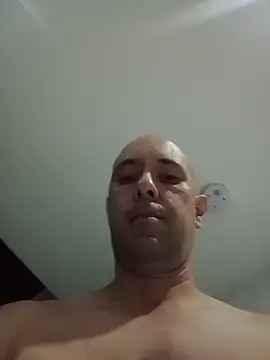 jpcowbow webcam