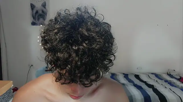 FUNNY_DICK_ webcam