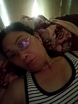 Alisa_x9x webcam