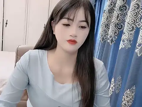 sjsibi webcam