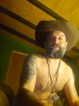 rocco_sigfredi webcam