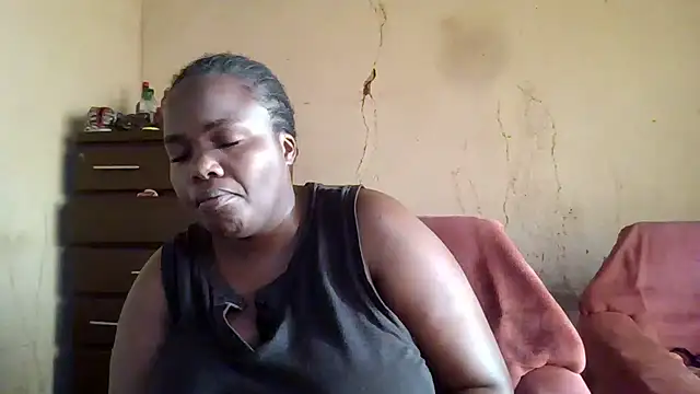 sexybigboobz webcam