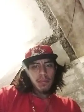 AlexAlejandro13