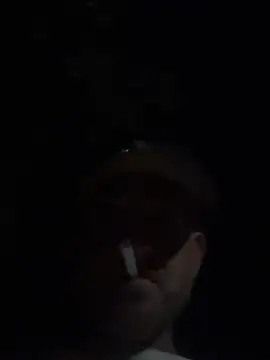 Enjoyedmine webcam