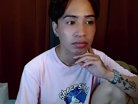 Yukino23 webcam