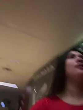 _Pao_ webcam