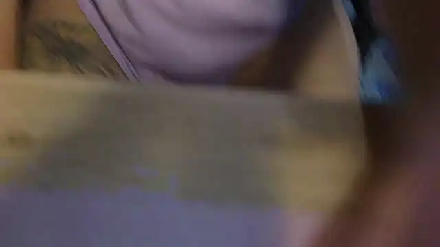 Luciernaga18