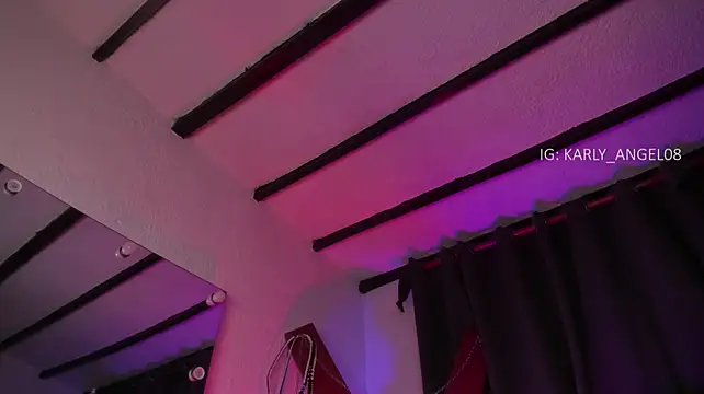karly_angeel