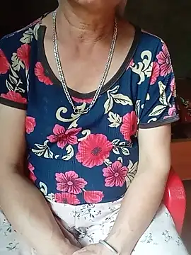 Tini-Rose