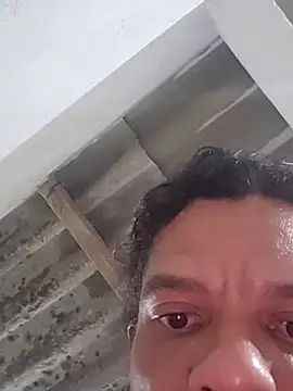 PAROQUI