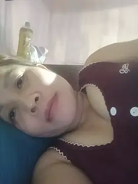 cumgirl1 live cam on StripChat