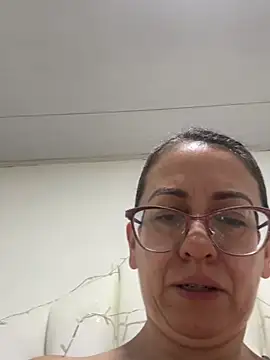 miss_hanna07 webcam