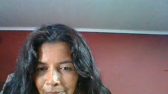 DianaOchoa_