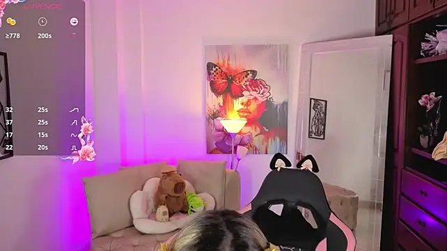 NATAASHA___ live cam on StripChat