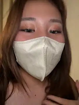 noa_chi