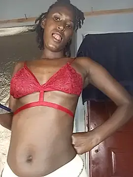 pinky_siaah