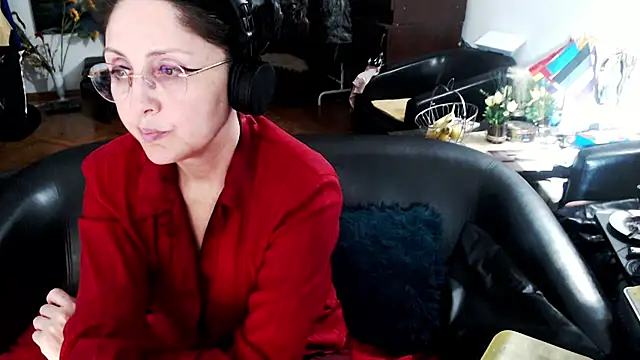 Imperatriza webcam