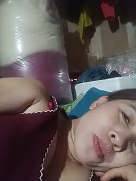 cumgirl1 webcam