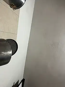 HollyAngel2 live sex cam
