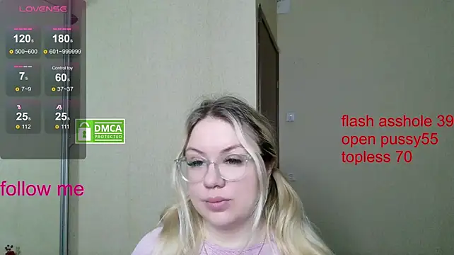 elven_dreams_ webcam