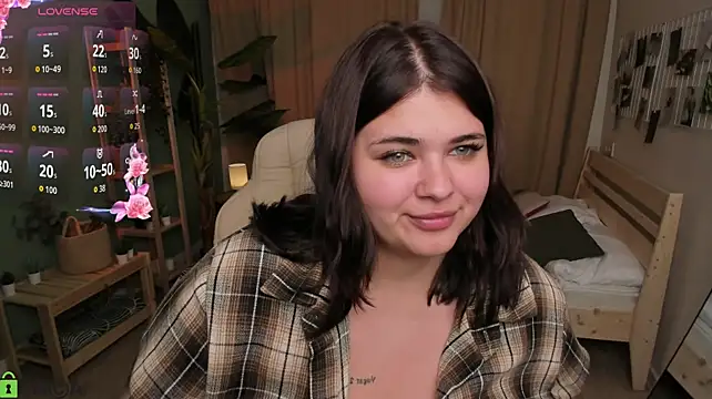 Annet_Nel1son