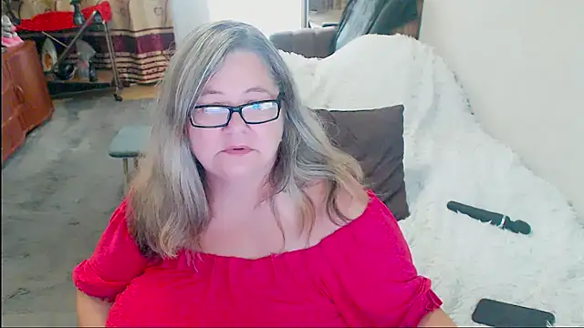 sex2 live cam preview