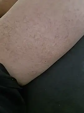DanOnCam webcam