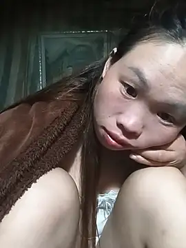 alice0074