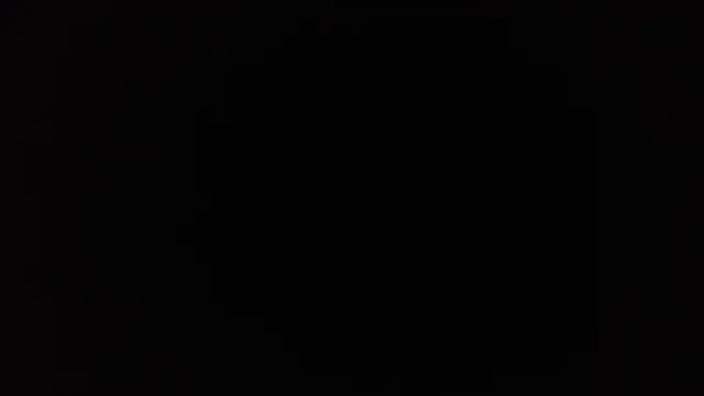 TrevorSteele webcam