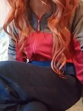 Darija_milf