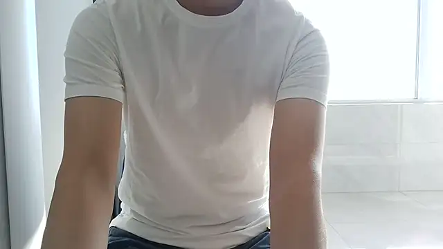 nole_china7 (Ask my age) - Talk ​and ​Fun 来聊天，来玩耍