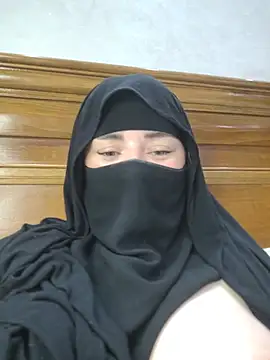 Bisan_sexy webcam