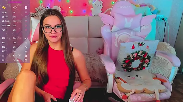 hotty_girls_here live cam on StripChat