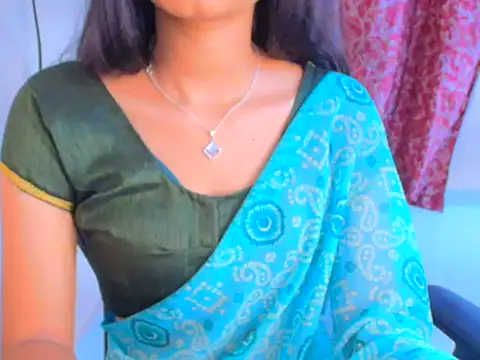 AlanaHurd_1 webcam