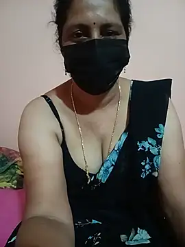 sadhana_telugu