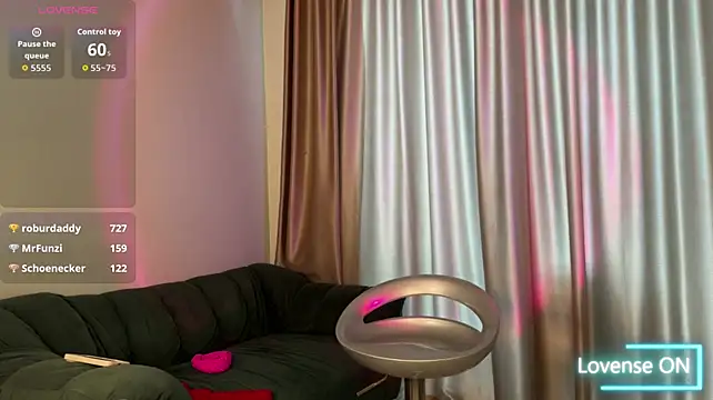 Sexy_Katze