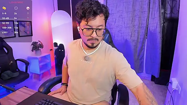 DaviidEvans_