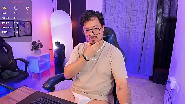 DaviidEvans_