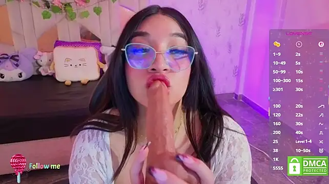 MARIANA_TAY1 live sex cam